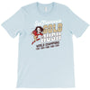 gold rush T-Shirt