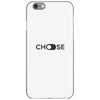 chose iPhone 6/6s Case