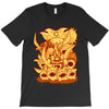 attack T-Shirt