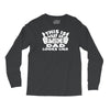 this is what an awesome Long Sleeve Shirts