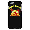 master roshi kame house super iPhone 6 Plus/6s Plus Case