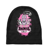 animaul pops Baby Beanies