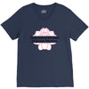 Empowered Women Empower Women V-Neck Tee