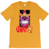 Snap!!! T-Shirt