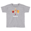 woodfellas Toddler T-shirt