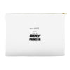 gisney Accessory Pouches