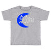 shine Toddler T-shirt
