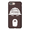 rush official discovery iPhone 8 Plus