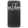 Gilligan still owes for weed Samsung Galaxy S7 Edge