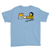 toasty! Youth Tee
