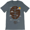 coffeemajination T-Shirt