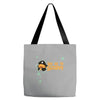 say no to scurvy Tote Bags