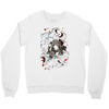 rotten Crewneck Sweatshirt
