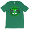 bestie from another chestie T-Shirt