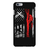 arborist 1015 iPhone 6 Plus/6s Plus Case