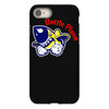 battle plane trending iPhone 8