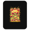 dools Mousepad