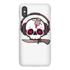 skully iPhoneX