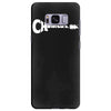 charvel guitars new Samsung Galaxy S8 Plus