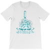 mega T-Shirt