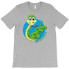 fahrie77 T-Shirt