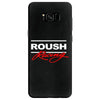 roush racing mustang performance parts Samsung Galaxy S8
