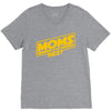 moms know best sw V-Neck Tee