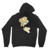 chloroflorohypnohype Unisex Hoodie