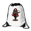 sup Drawstring Bags