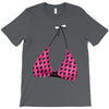 NAKED DAY T-Shirt