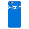 ow where are the big fish iPhone 6/6s Plus Case