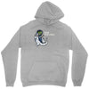 houston we have a problem Unisex Hoodie