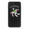 total buzzkill iPhone 7 Plus Case