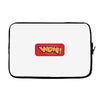woow Laptop sleeve