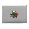 power minions vectorized Accessory Pouches