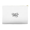 brushpen l Accessory Pouches