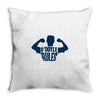 o'doyle rules Throw Pillow