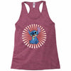Stitch Racerback Tank