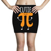 Cutie Pi Mini Skirts