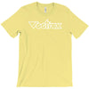vectrex T-Shirt