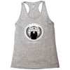 anonymous group occupy hacktivist pipa sopa acta   v for vendetta Racerback Tank