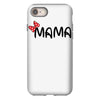Disney Mama iPhone 8