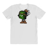 various All Over Women's T-shirt