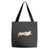 mclovin Tote Bags