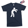 hwaaaaa Exclusive T-shirt
