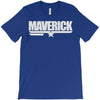 maverick T-Shirt