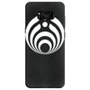 bassnectar music logo dj lorin ashton dance techno Samsung Galaxy S8