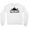 fortnite Crewneck Sweatshirt