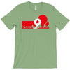 boards of canada boc T-Shirt