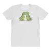 hug me All Over Women's T-shirt